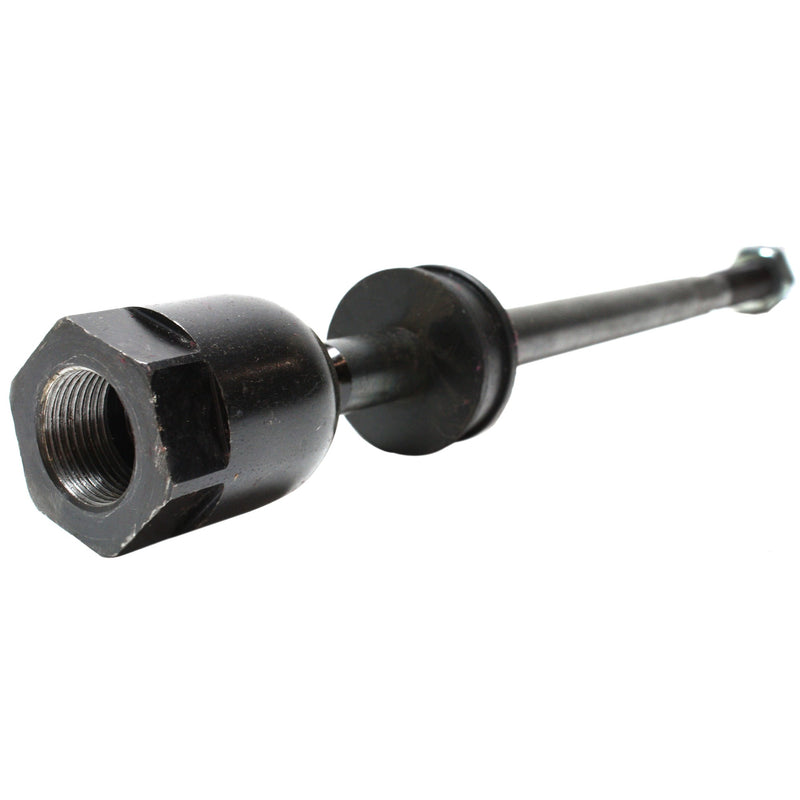 Front Driver And Passenger Side Inner And Outer Tie Rod Ends