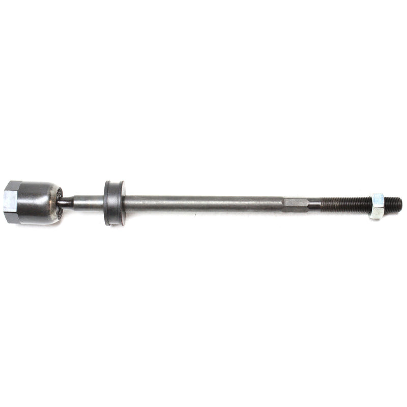 Front Driver And Passenger Side Inner And Outer Tie Rod Ends