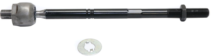 Front Tie Rod Inner & Outer