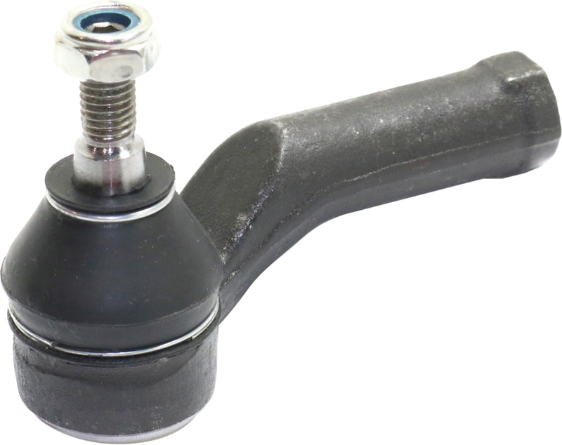 Set Of 2 - Front Tie Rod Ends