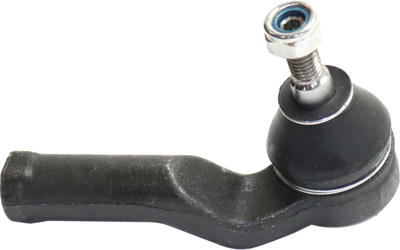 Set Of 2 - Front Tie Rod Ends