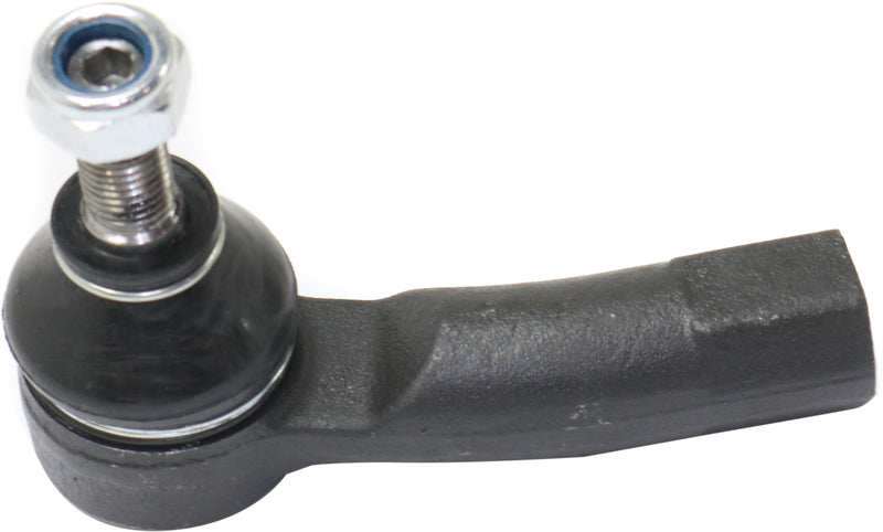 Front Tie Rod Outer
