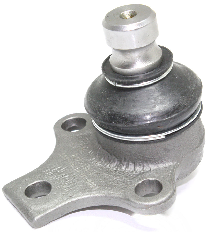 Set Of 2 - Front Driver and Passenger Side Lower Ball Joints