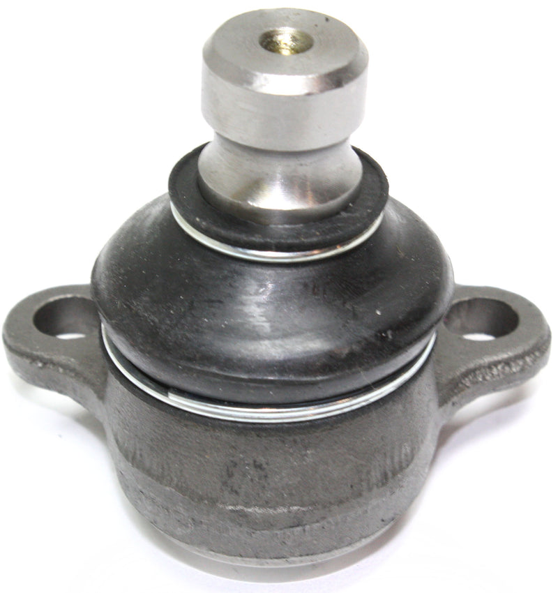 Set Of 2 - Front Driver and Passenger Side Lower Ball Joints