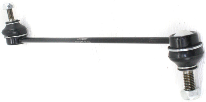 Set Of 2 - Sway Bar Link - Front