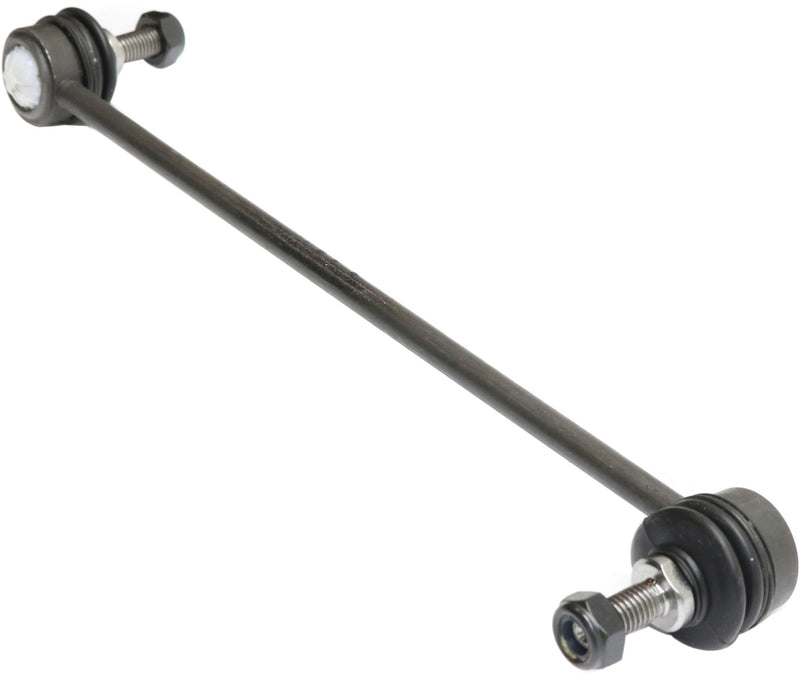 Set Of 2 - Sway Bar Link