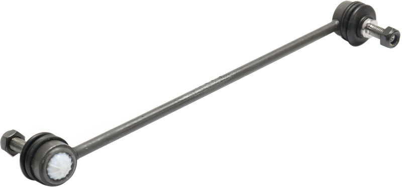 Set Of 2 - Sway Bar Link