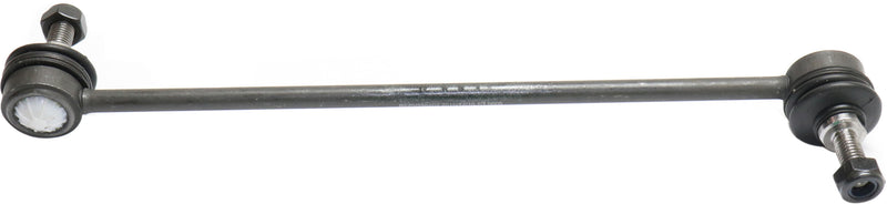 Set Of 2 - Sway Bar Link