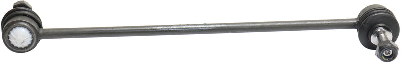 Set Of 2 - Sway Bar Link