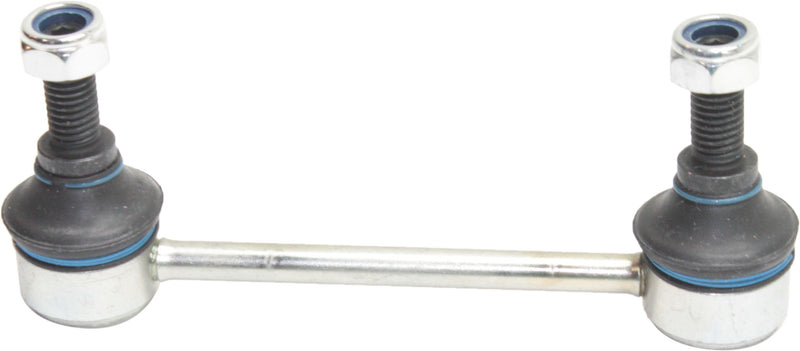 Set Of 2 - Sway Bar Link - Rear