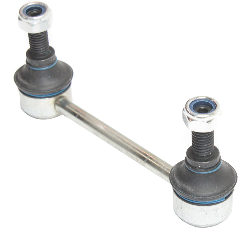 Set Of 2 - Sway Bar Link - Rear