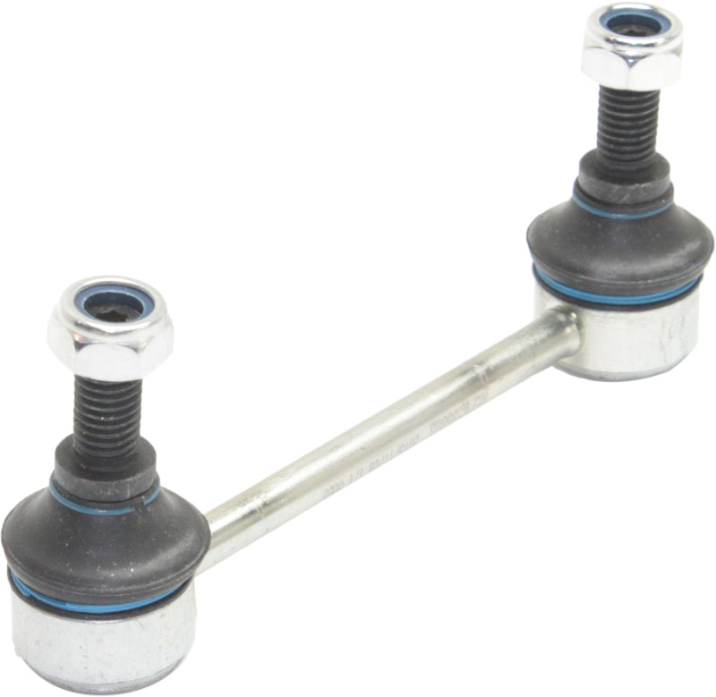 Set Of 2 - Sway Bar Link - Rear