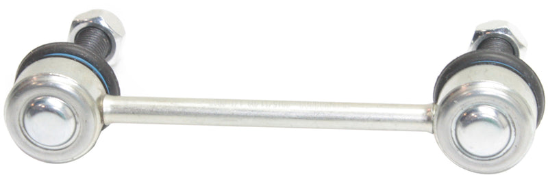 Set Of 2 - Sway Bar Link - Rear