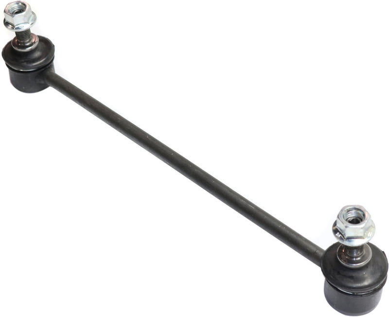 Set Of 2 - Sway Bar Link-Front