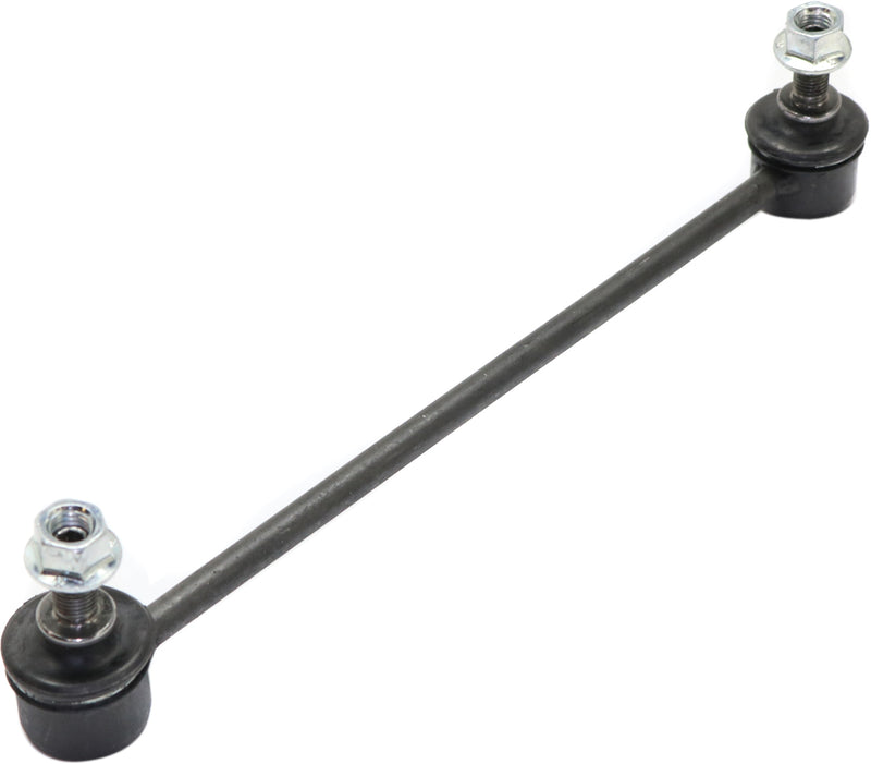 Set Of 2 - Sway Bar Link-Front