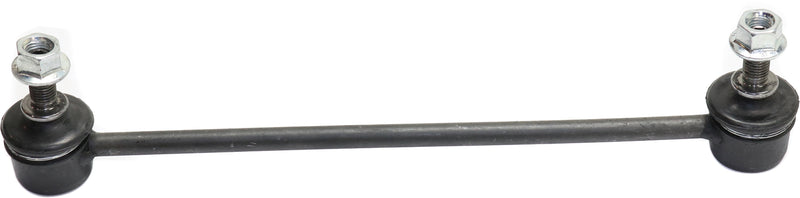 Set Of 2 - Sway Bar Link-Front