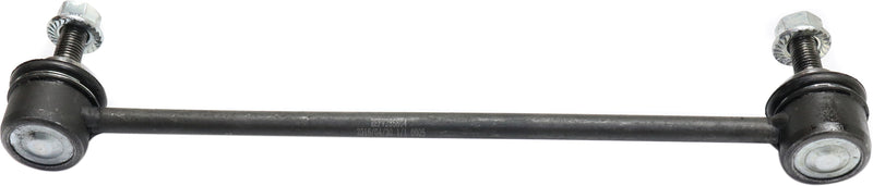 Set Of 2 - Sway Bar Link-Front