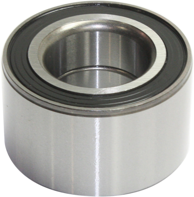 Set Of 2 - Wheel Bearing -