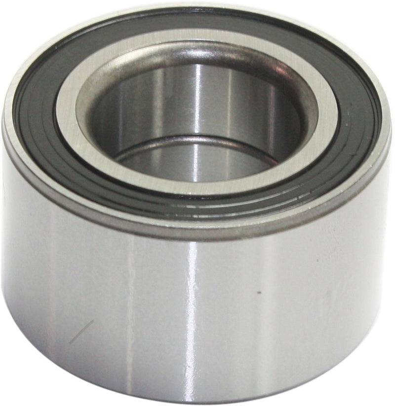 Set Of 2 - Wheel Bearing -
