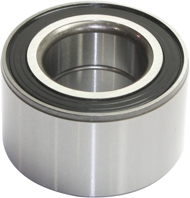 Set Of 2 - Wheel Bearing -