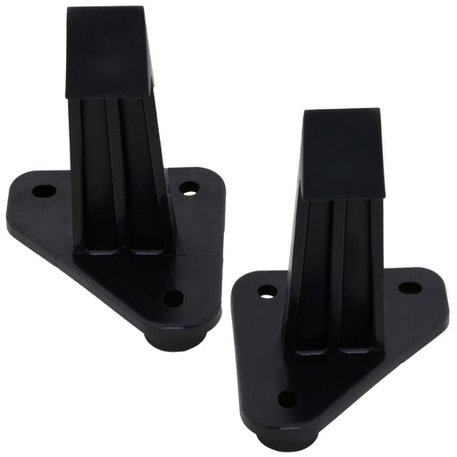 Grille Bracket CarParts SET-RF07230003