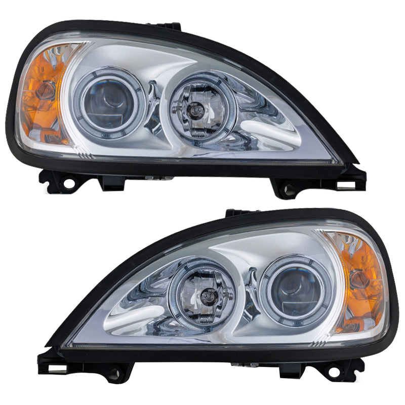 Headlight CarParts SET-RF10200021-HD