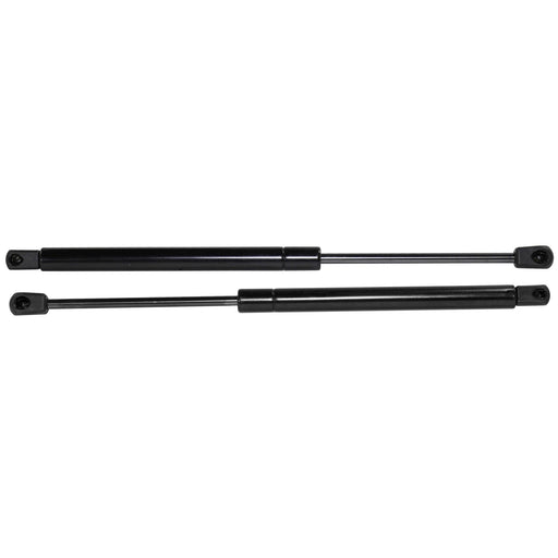 Hood Lift Support CarParts SET-RF13130001