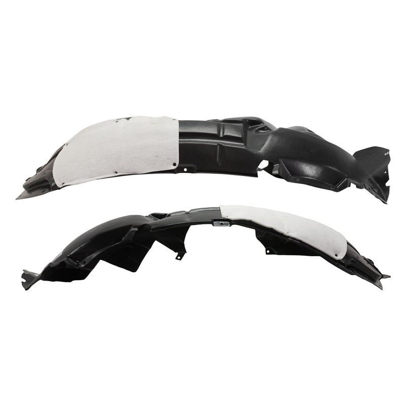 Fender Liner CarParts SET-RF22210040