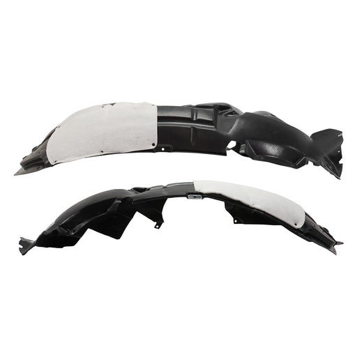 Fender Liner CarParts SET-RF22210040