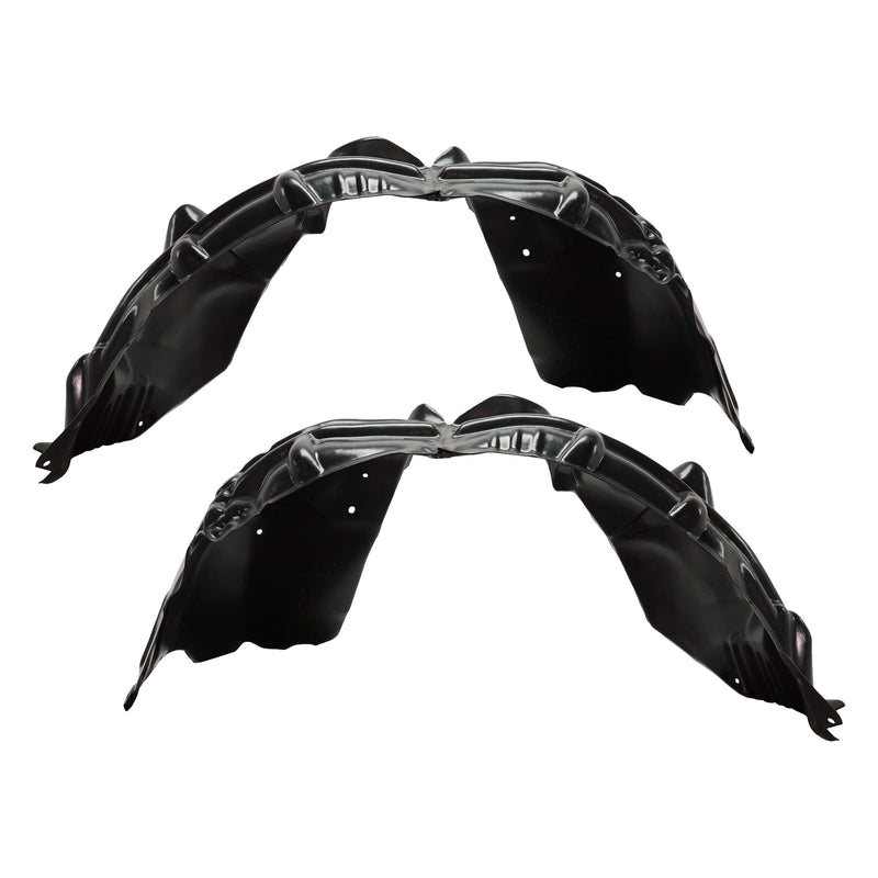 Fender Liner CarParts SET-RF22210047