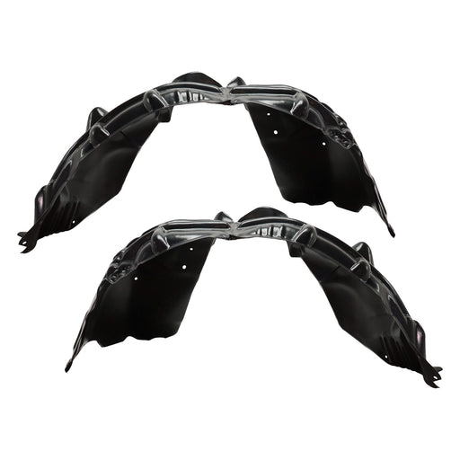 Fender Liner CarParts SET-RF22210047