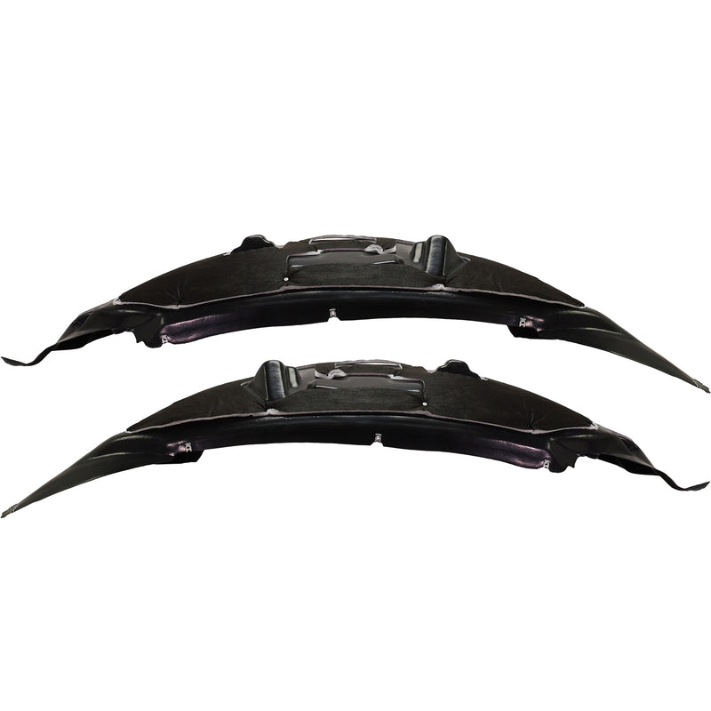 Fender Liner CarParts SET-RF22210051