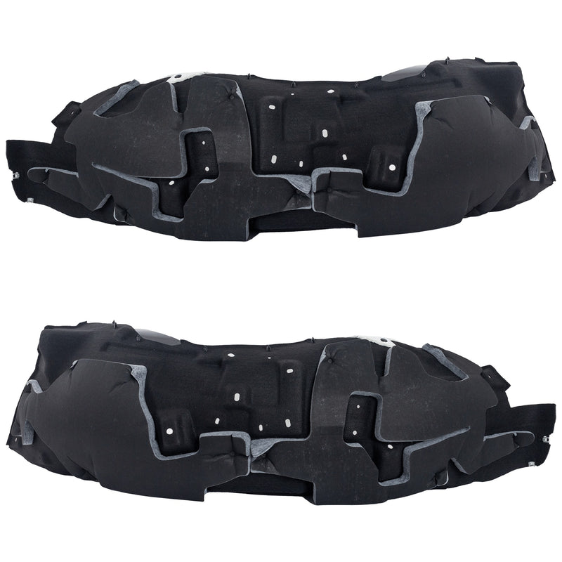 Fender Liner CarParts SET-RF22210069