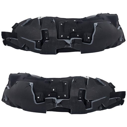 Fender Liner CarParts SET-RF22210069