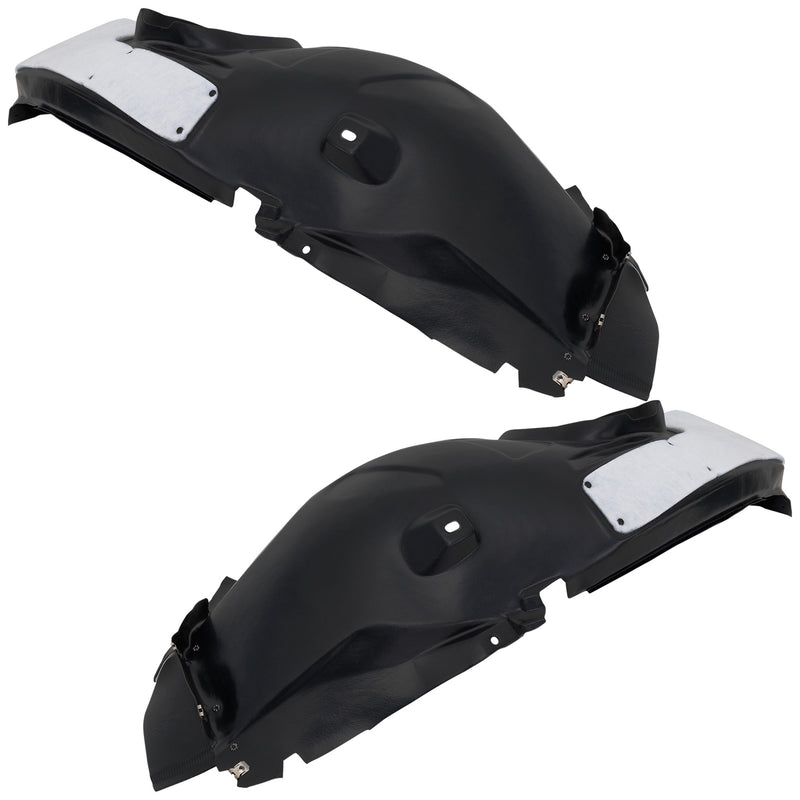 Fender Liner CarParts SET-RF22210087