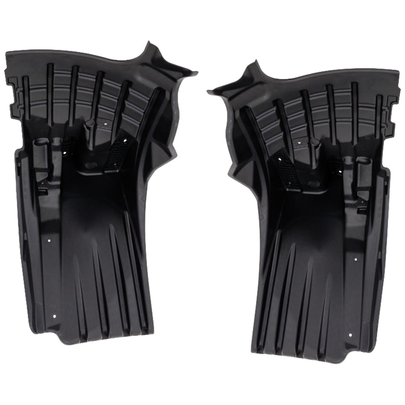 Mud Flap CarParts SET-RF22510001-HD