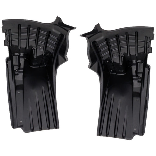 Mud Flap CarParts SET-RF22510001-HD