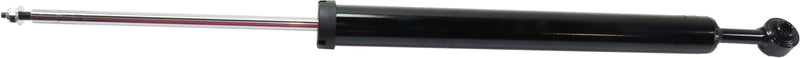 Rear Shock Absorber FWD