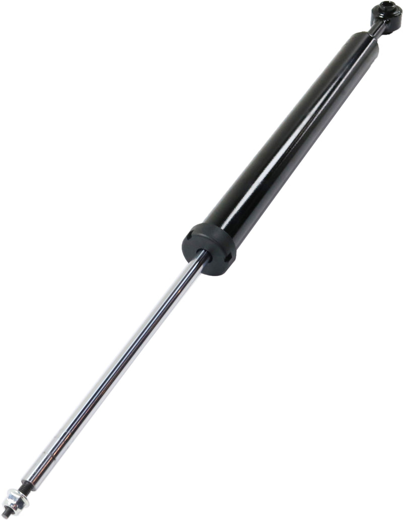 Rear Shock Absorber FWD