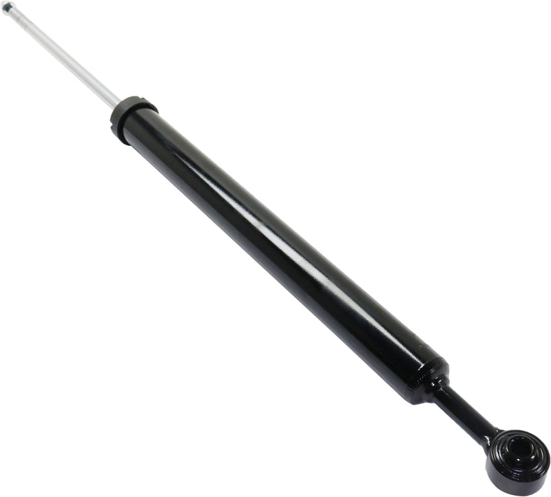 Rear Shock Absorber FWD