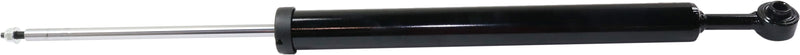 Rear Shock Absorber FWD