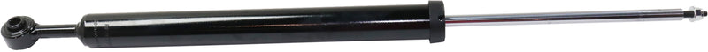 Rear Shock Absorber FWD