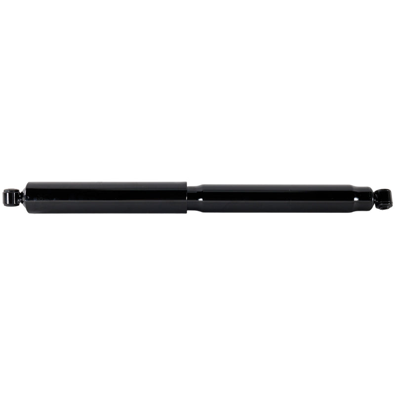 Set Of 2 - Shock Absorber - Rear Driver and Passenger Side