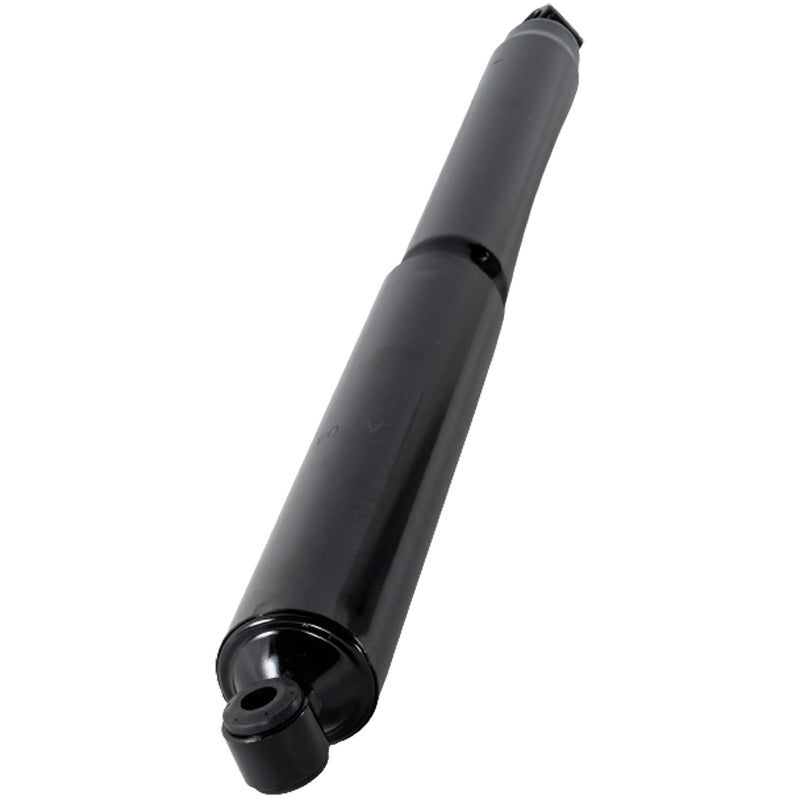 Set Of 2 - Shock Absorber - Rear Driver and Passenger Side