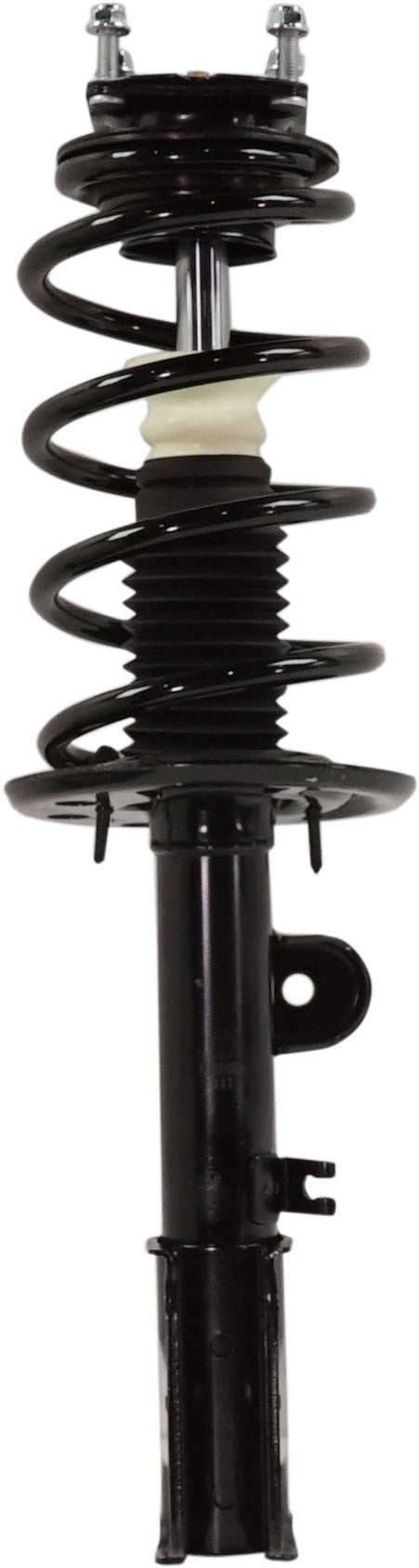 Front & Rear Shock & Strut Assembly Fwd