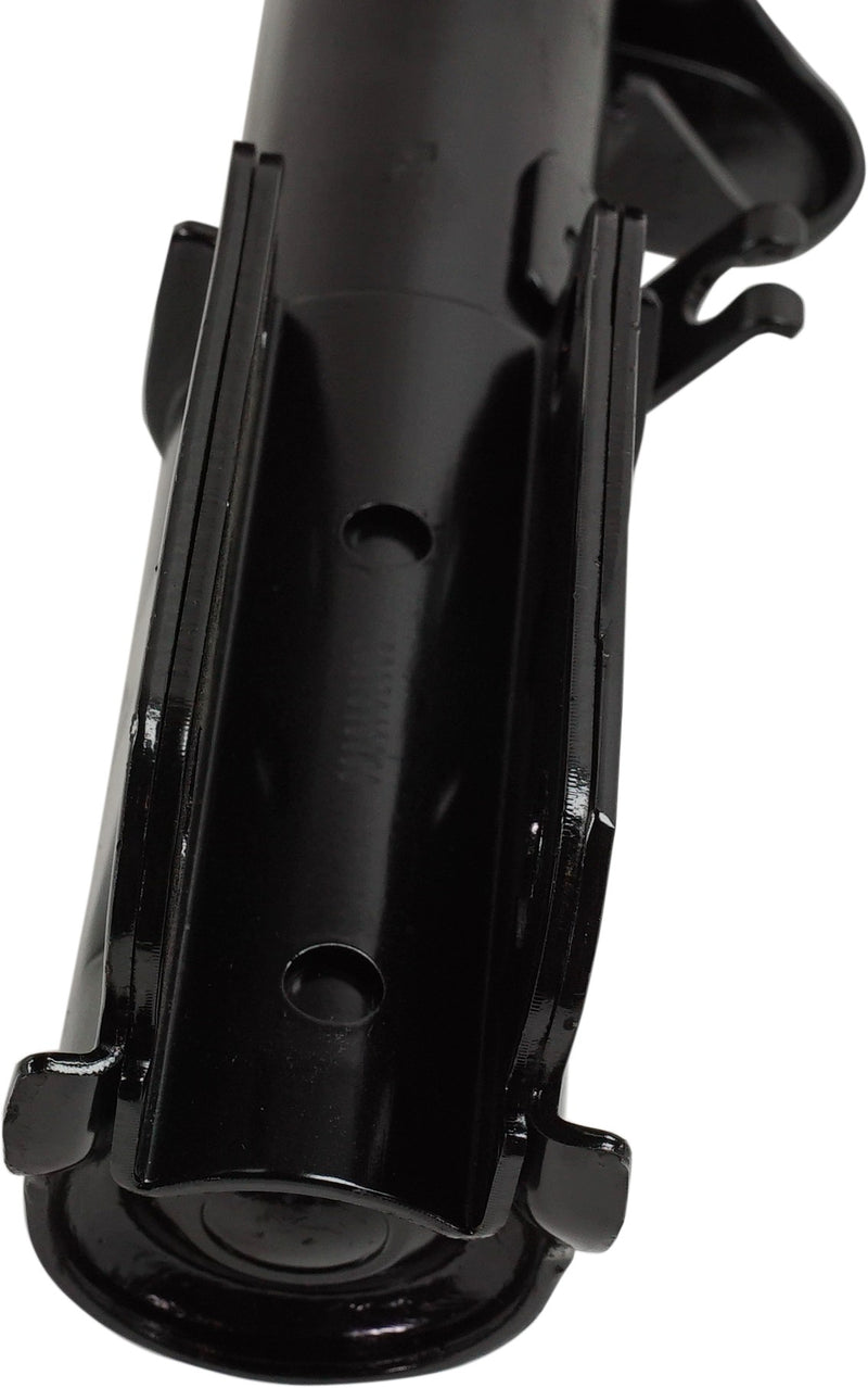 Set Of 2 - Loaded Strut-Front Driver and Passenger Side