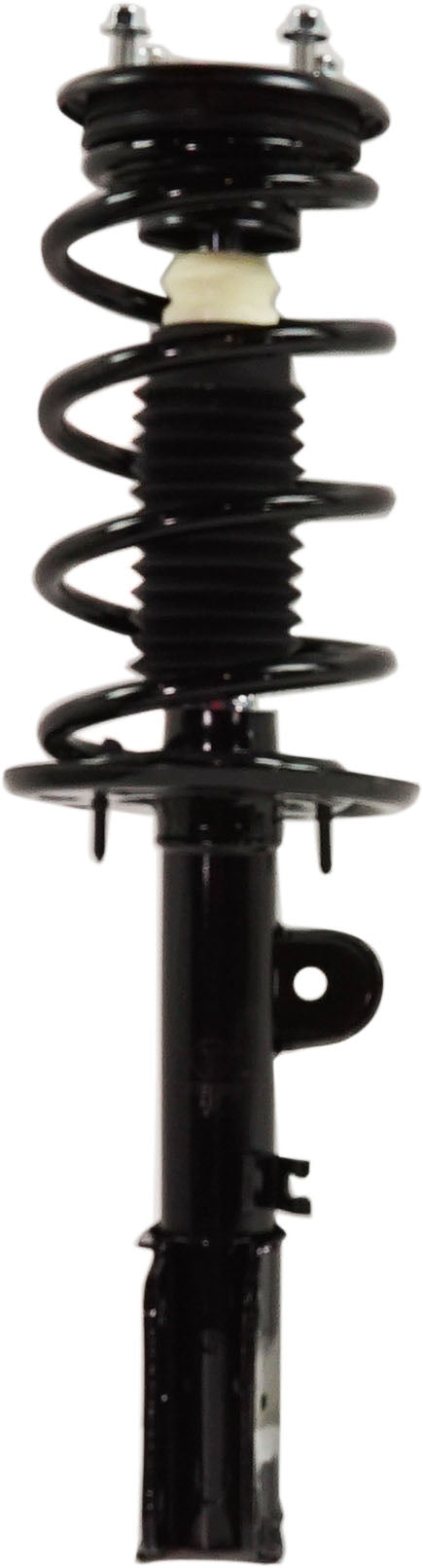 Front Loaded Strut