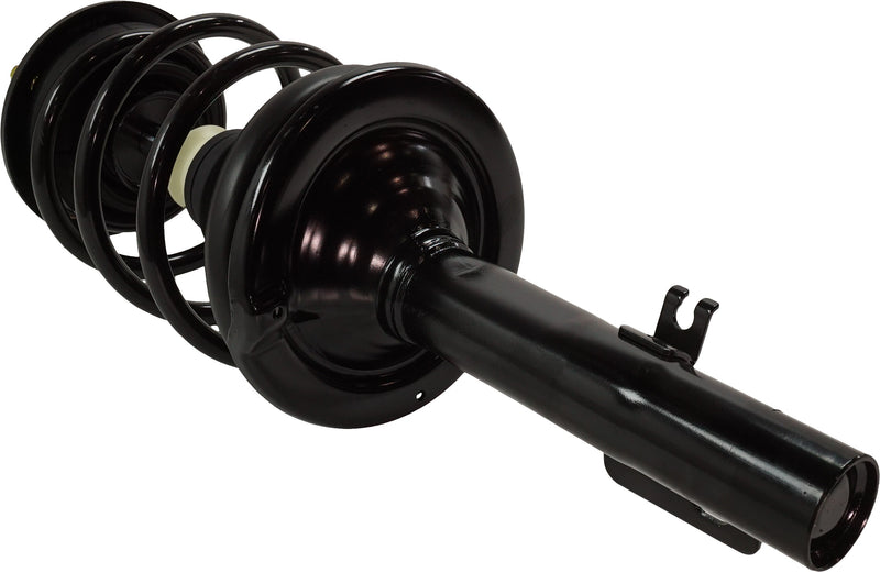 Front Complete Strut Assembly Set