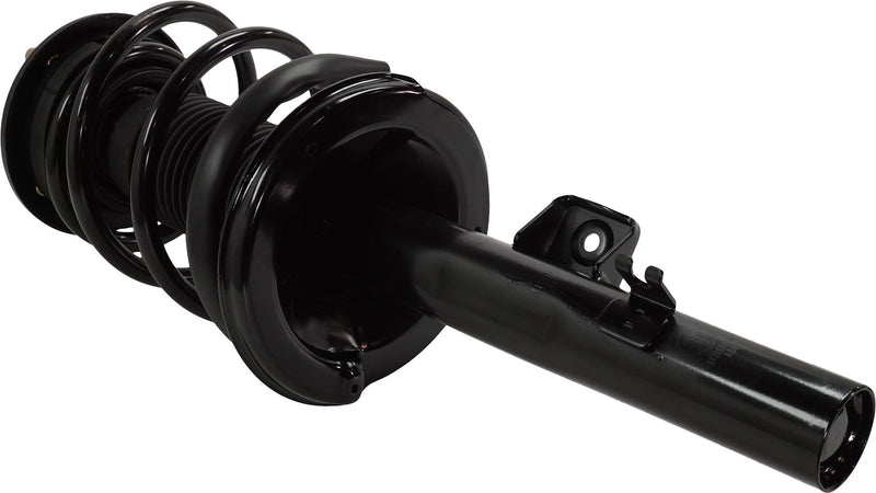 Front Loaded Strut