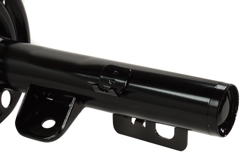 Set Of 2 - Loaded Strut - Front Driver and Passenger Side